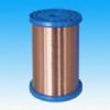 Copper Wire